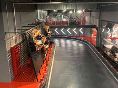 -魔赛卡丁车赛车汇(上海店)
