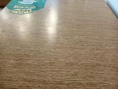 -老乡鸡(潘集世瑞大厦店)