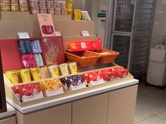 -奈雪的茶(大悦城店)