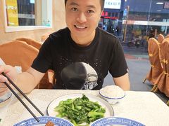 -湖南乡情湘菜馆(罗湖店)