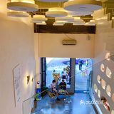 贵阳新店｜门口超好拍的新晋网红饮品店