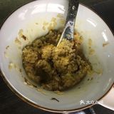 总体而言我不是很喜欢日料