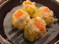 -点点心点心专门店(湾仔店)