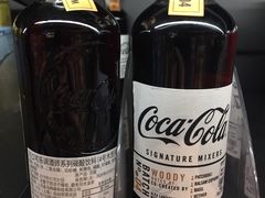 -盒马鲜生(红莲店)