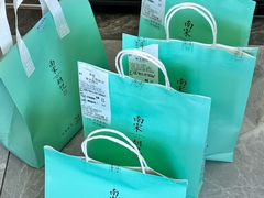 -南宋胡记(杭州河坊街店)