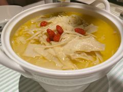 -桂满陇(虹桥天地店)