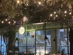 -岛风·台食小馆 ISLAND BISTRO(烟台山店)