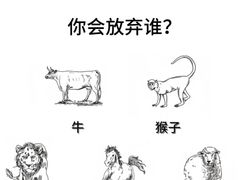 -壹点灵·心理咨询中心(中山公园店)