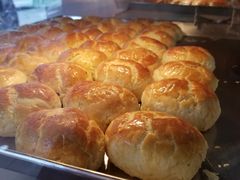 -香港元朗荣华月饼(十八甫路店)