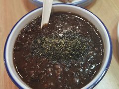 -宏状元现熬粥·京味菜(黄寺大街店)
