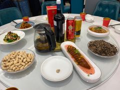 -新名仕(仙霞路店)