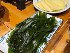 -贵厨酸汤牛肉(汇金星力城店)