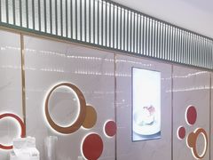 -争鲜回转寿司(天府广场-今站PLUS店)