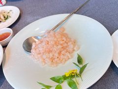 -HOMES上海本帮菜(襄阳公园店)