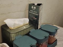 -品也·鲍鱼鸡火锅(皇庭广场店)