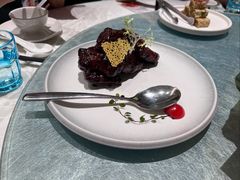-珍宝海鲜JUMBO Seafood(尚嘉店)