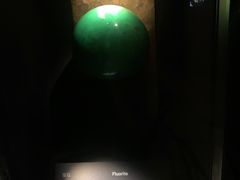 -深圳珠宝博物馆