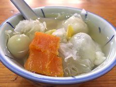 -胡荣泉