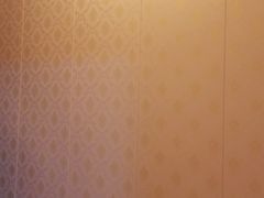 -雲际仙境足浴·影院式·养生·SPA(火车站店)