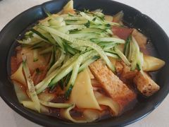 -巴依老爷·新疆美食(上城区天城路店)