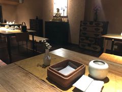 -青竺·青竹茶舍(断桥店)