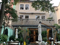 -La Maison 夜来香(进贤路店)