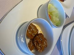 -粤界(望京金辉店)
