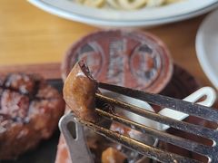 -MR.ROCKY洛奇先生RESTAURANT&BAR(宝安壹方城店)