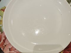 -洛阳宴·洛阳菜(南昌路店)