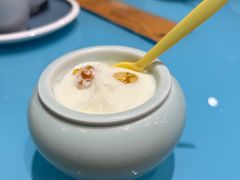 -小湘旺臭鳜鱼(百子湾店)