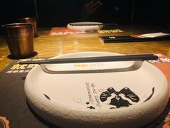 -烤匠麻辣烤鱼(环球中心店)