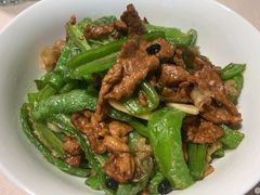 -口味堂(惠济路店)