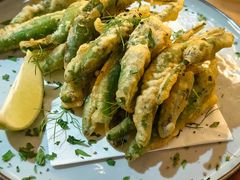 -LESCEDARS Brasserie Bistro香柏树