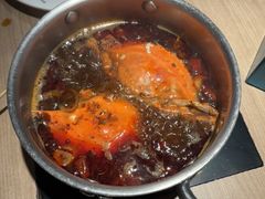 -星伦多自助料理(江阴万达店)