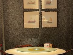 -海门鱼仔·潮汕味(百信广场西区店)