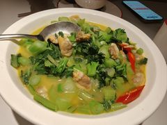 -新白鹿餐厅(龙游路总店·杭帮菜名店)