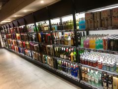 -七鲜超市(通州ONE店)