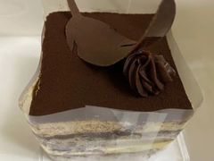 经典提拉米苏-好利来(东四店)