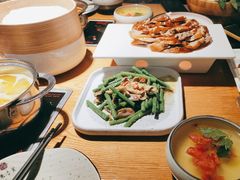 -德香苑脆皮烤鸭·经典(爱融荟城店)