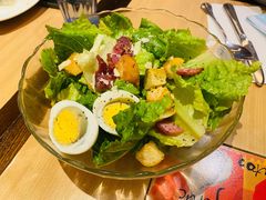 -必胜客(WOW中心城店)