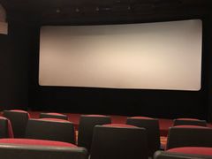 -中影国际影城(兰生大厦CINITY LED店)