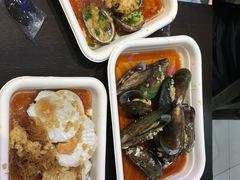 -盒马鲜生(宝地店)