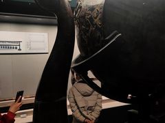 -荆州博物馆