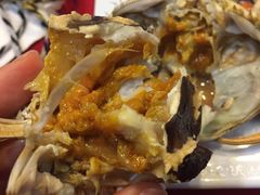 -渔家灯火娱乐城(前进西路店)