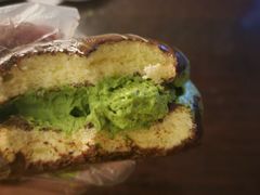 -COSTA COFFEE(金长安大厦店)