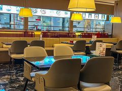 -世外桃源水疗会(皇庭彩园店)