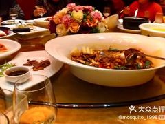 -全聚德(常州店)
