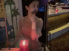 -上海凯宾斯基大酒店
