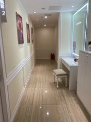 -SILKTONE诗丽堂美容