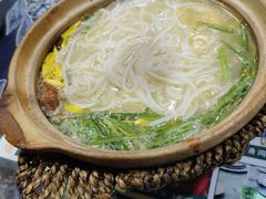 -雲說·花(西宸天街店)